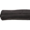 BULLDOG SUPPRESSOR POUCH BLK FITS 9"