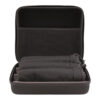 BULLDOG 3 SUPPRESSOR FIELD CASE BLK