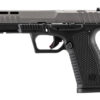 BERBP9FSDTOR_1.jpg BERSA BP9 9MM 4.25" 17RD OR DUOTONE
