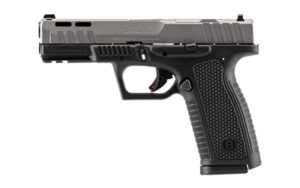 BERBP9FSDTOR_1.jpg BERSA BP9 9MM 4.25" 17RD OR DUOTONE