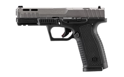 BERBP9FSDTOR_1.jpg BERSA BP9 9MM 4.25" 17RD OR DUOTONE