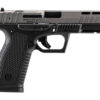 BERBP9FSDTOR_2.jpg BERSA BP9 9MM 4.25" 17RD OR DUOTONE