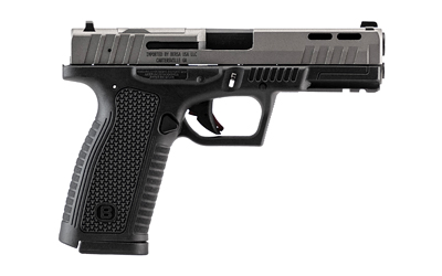 BERBP9FSDTOR_2.jpg BERSA BP9 9MM 4.25" 17RD OR DUOTONE