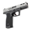 BERBP9FSDTOR_3.jpg BERSA BP9 9MM 4.25" 17RD OR DUOTONE