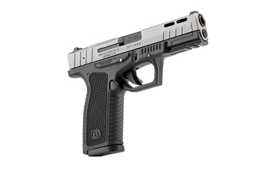 BERBP9FSDTOR_3.jpg BERSA BP9 9MM 4.25" 17RD OR DUOTONE