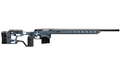 BERGARA COMP ELITE 6MM GT 26" 12RD