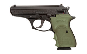 BERT380MC_1.jpg BERSA THNDR 380 CMBT 8RD MATTE