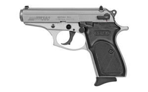 BERT380NKL8_1.jpg BERSA THUNDER 380 NICKEL 3.5" 8RD