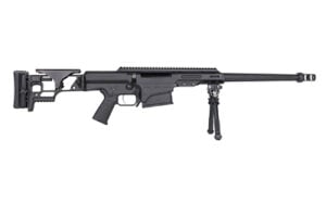 BFM19972_1.jpg BARRETT MRAD COVERT 6.5CM 17" BLK
