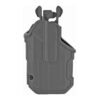 BH410261BK-R_1.jpg BH TSERIES L2C SIG P250/P320 TLR8 RH