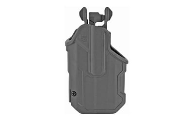 BH410261BK-R_1.jpg BH TSERIES L2C SIG P250/P320 TLR8 RH
