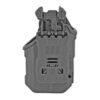 BH410261BK-R_2.jpg BH TSERIES L2C SIG P250/P320 TLR8 RH