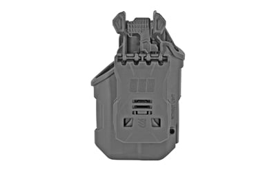 BH410261BK-R_2.jpg BH TSERIES L2C SIG P250/P320 TLR8 RH