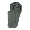 BH410503BK-L_1.jpg BH SERPA CQC BL/PDL 1911 GOVT LH BLK