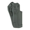 BH410503BK-L_2.jpg BH SERPA CQC BL/PDL 1911 GOVT LH BLK