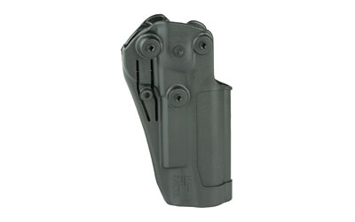 BH410503BK-L_2.jpg BH SERPA CQC BL/PDL 1911 GOVT LH BLK
