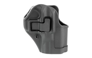BH410563BK-R_1.jpg BH SERPA CQC BL/PDL MP SHIELD RH BLK