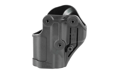 BH SERPA CQC BL/PDL MP SHIELD RH BLK