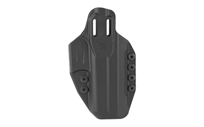 BH416000BK_1.jpg BH STACHE IWB FOR GLK 17 BASE KIT BK