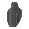 BH416000BK_2.jpg BH STACHE IWB FOR GLK 17 BASE KIT BK