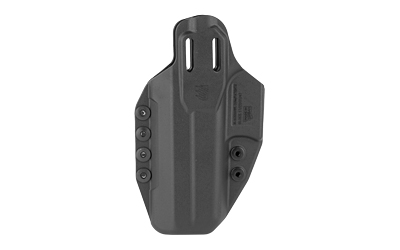 BH416000BK_2.jpg BH STACHE IWB FOR GLK 17 BASE KIT BK