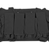 BH55CO00BKA_1.jpg BH CMDO CHEST HRNS BLK