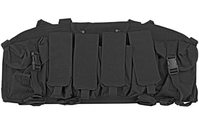 BH55CO00BKA_1.jpg BH CMDO CHEST HRNS BLK