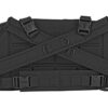 BH55CO00BKA_2.jpg BH CMDO CHEST HRNS BLK