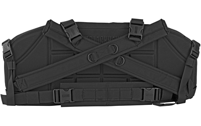 BH55CO00BKA_2.jpg BH CMDO CHEST HRNS BLK