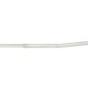 BOOTBP-GTP-S_1.jpg BOOTLEG PISTOL GAS TUBE STS
