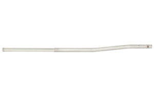 BOOTBP-GTP-S_1.jpg BOOTLEG PISTOL GAS TUBE STS