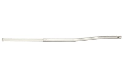 BOOTBP-GTP-S_1.jpg BOOTLEG PISTOL GAS TUBE STS