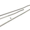 BOOTBP-GTP-S_2.jpg BOOTLEG PISTOL GAS TUBE STS