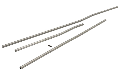 BOOTBP-GTP-S_2.jpg BOOTLEG PISTOL GAS TUBE STS