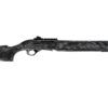 BERETTA A300 ULTMA PTRL 20GA 7RD TS