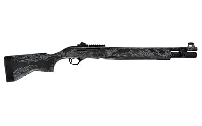 BERETTA A300 ULTMA PTRL 20GA 7RD TS