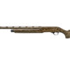 BRJ32TU18_1.jpg BERETTA A300 ULTIMA 12/28/MC3 MOB