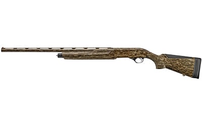 BRJ32TU18_1.jpg BERETTA A300 ULTIMA 12/28/MC3 MOB