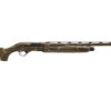 BRJ32TU18_2.jpg BERETTA A300 ULTIMA 12/28/MC3 MOB