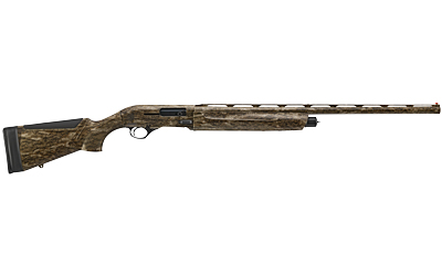 BRJ32TU18_2.jpg BERETTA A300 ULTIMA 12/28/MC3 MOB