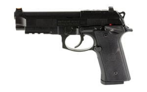 BRJ92XFMSDA20_1.jpg BERETTA 92GTS 9MM 10RD BLK