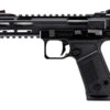 BERETTA JAGUAR TAC 22LR 10RD TB BLK