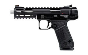BRJB22TACMET10_1.jpg BERETTA JAGUAR TAC 22LR 10RD TB BLK