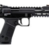 BERETTA JAGUAR TAC 22LR 10RD TB BLK