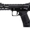 BERETTA JAGUAR TAC TB 22LR 15RD BLK