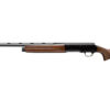 BRN0118003005_1.jpg BRN A5 HUNTER 12GA 26" 3" WLNT