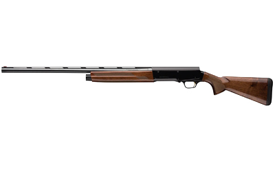 BRN0118003005_1.jpg BRN A5 HUNTER 12GA 26" 3" WLNT