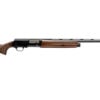 BRN0118003005_2.jpg BRN A5 HUNTER 12GA 26" 3" WLNT