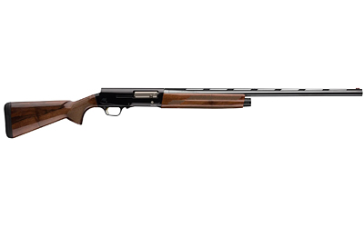 BRN0118003005_2.jpg BRN A5 HUNTER 12GA 26" 3" WLNT