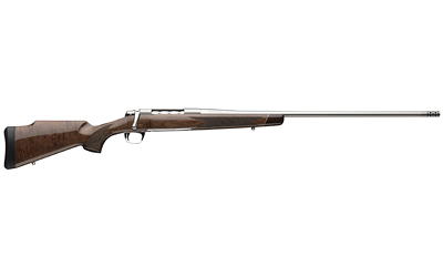 BRN XB2 WHITE GOLD 308WIN 22" 4RD